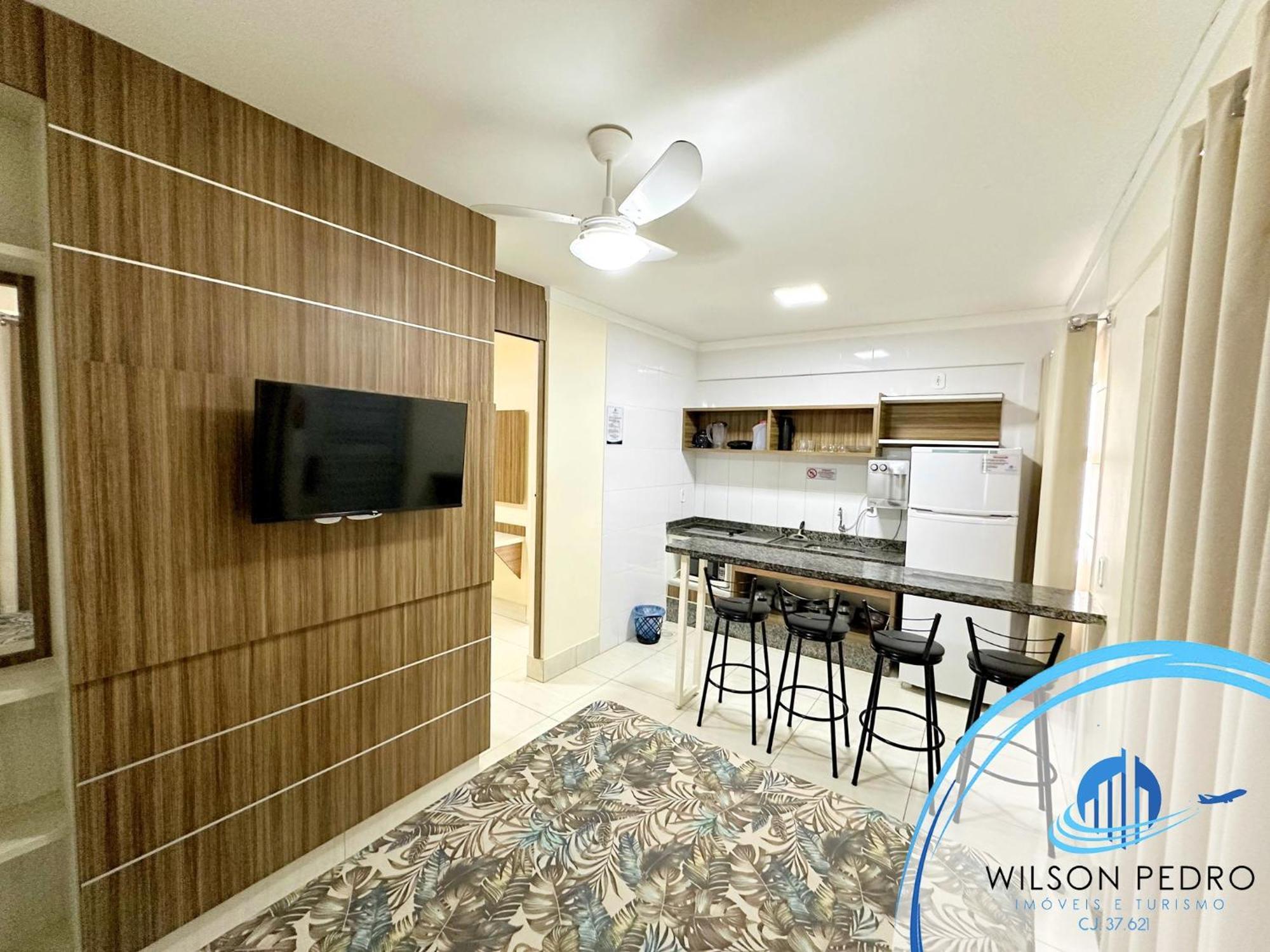 Lacqua Diroma Iv Apartment