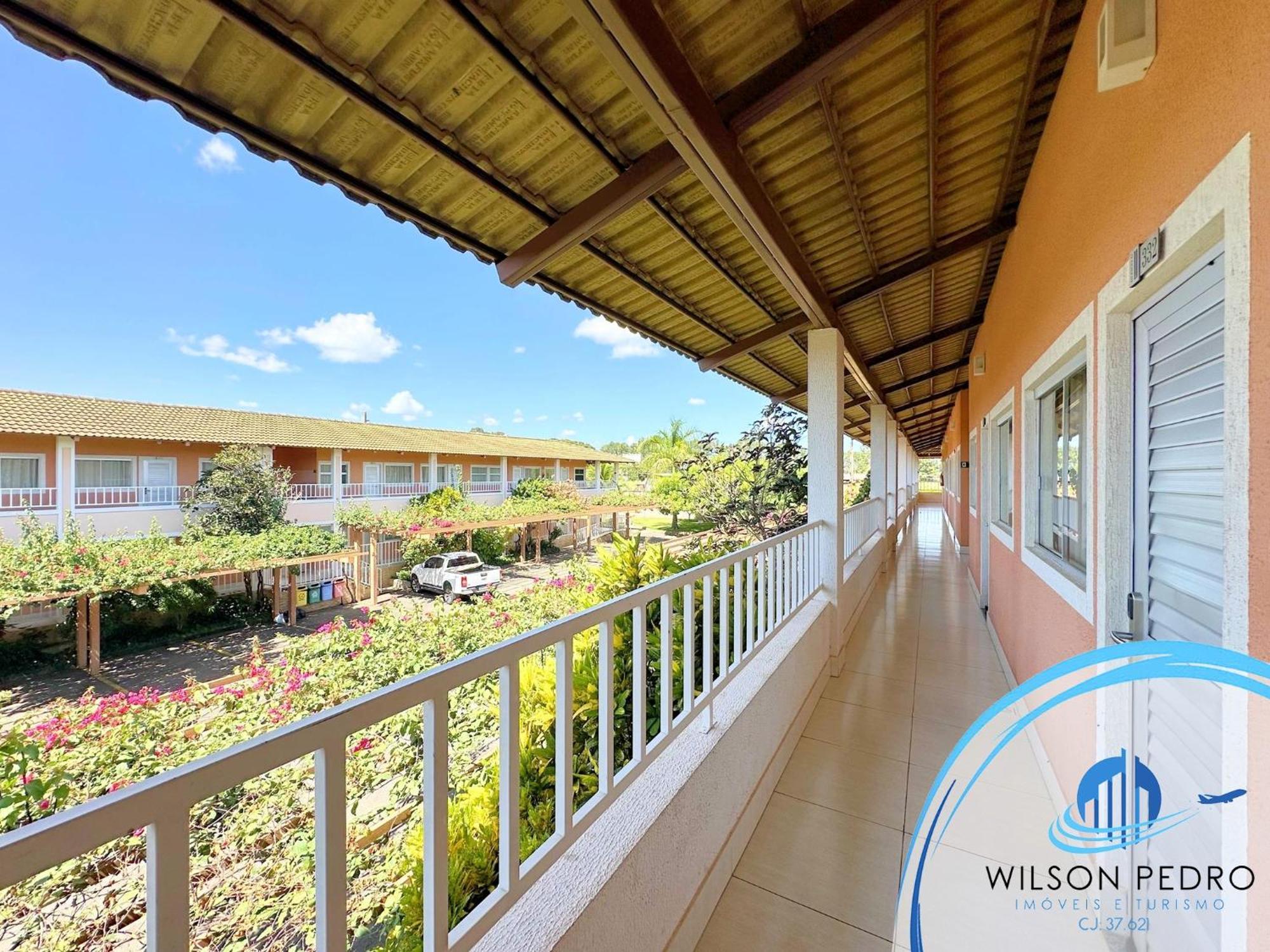 Lacqua Diroma Iv Apartment *
