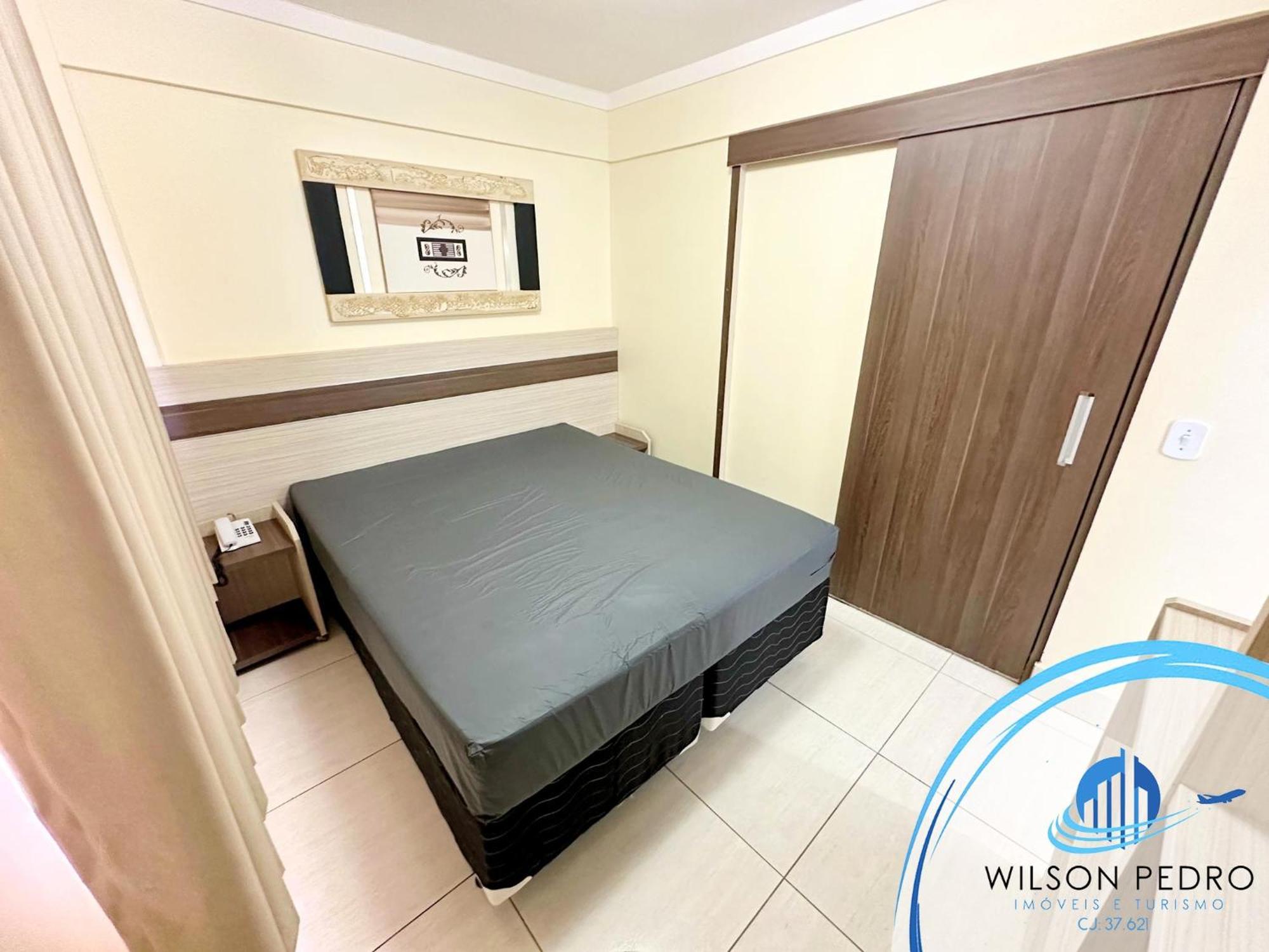 Lacqua Diroma Iv Apartment *