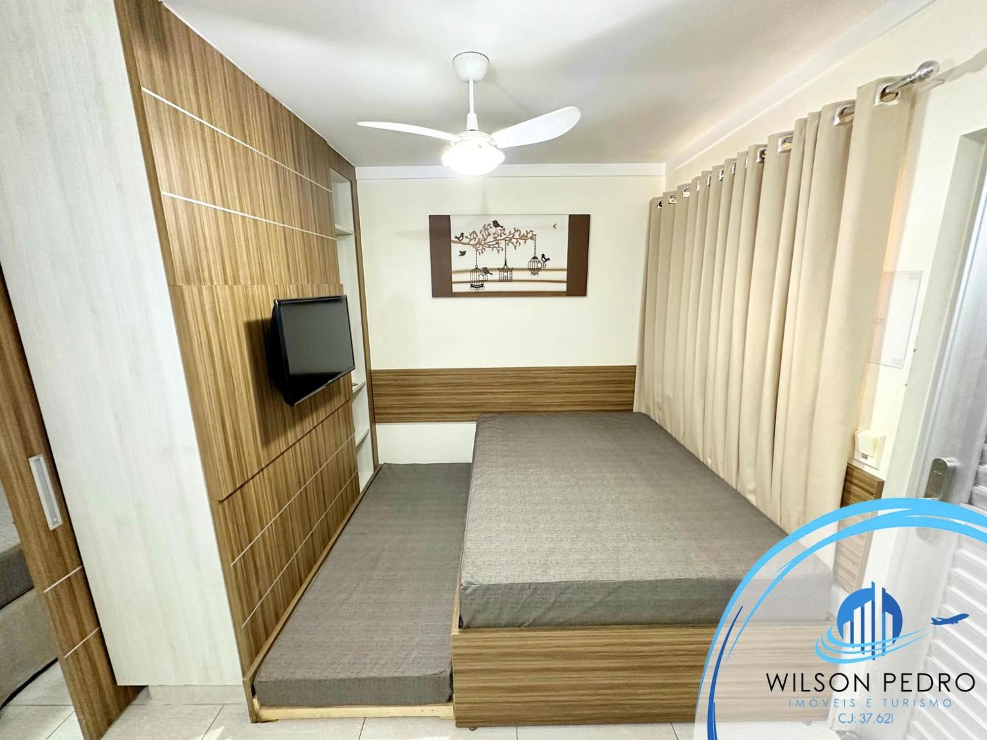 Apartment Lacqua Diroma Iv *