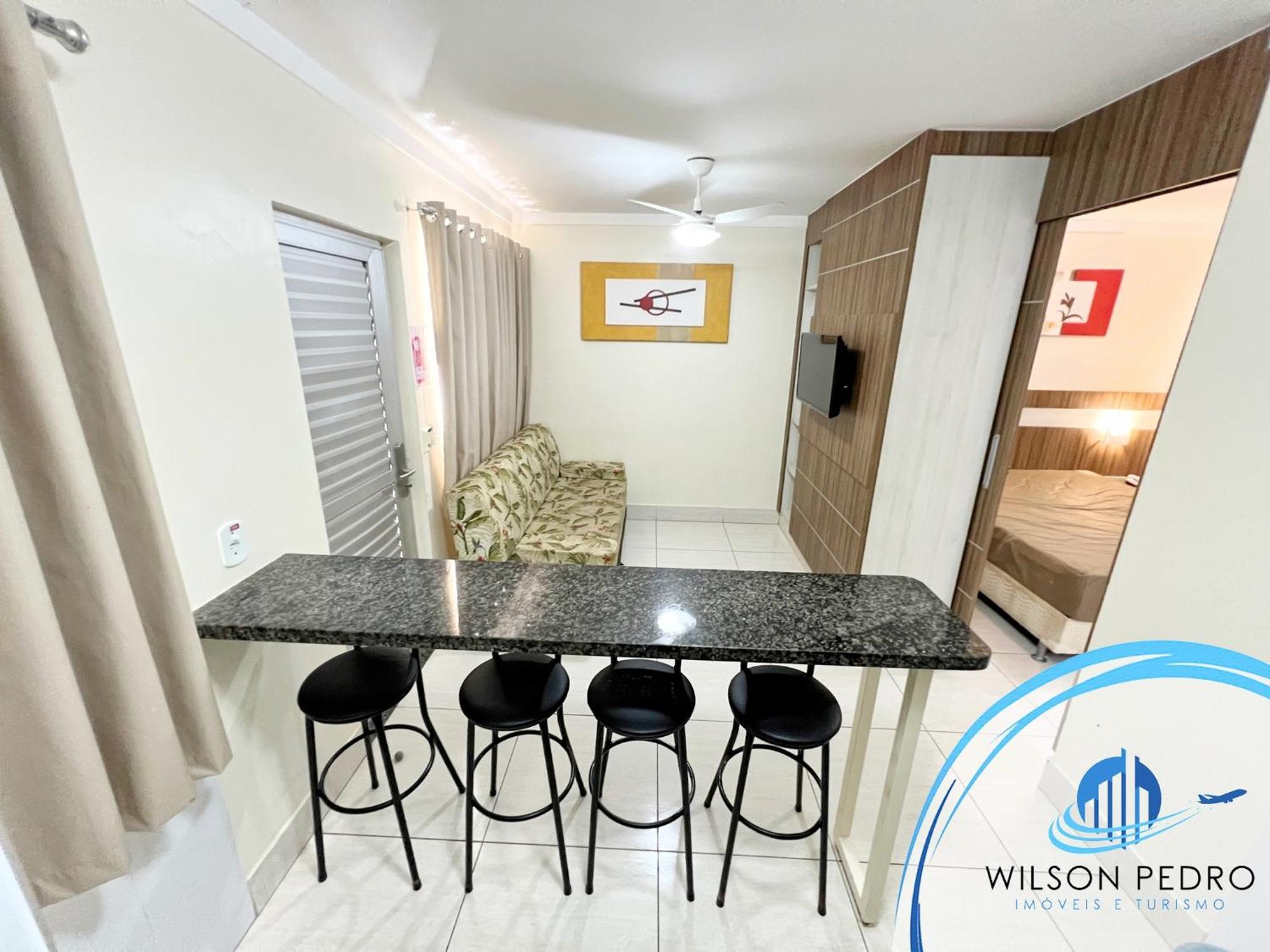Apartment Lacqua Diroma Iv