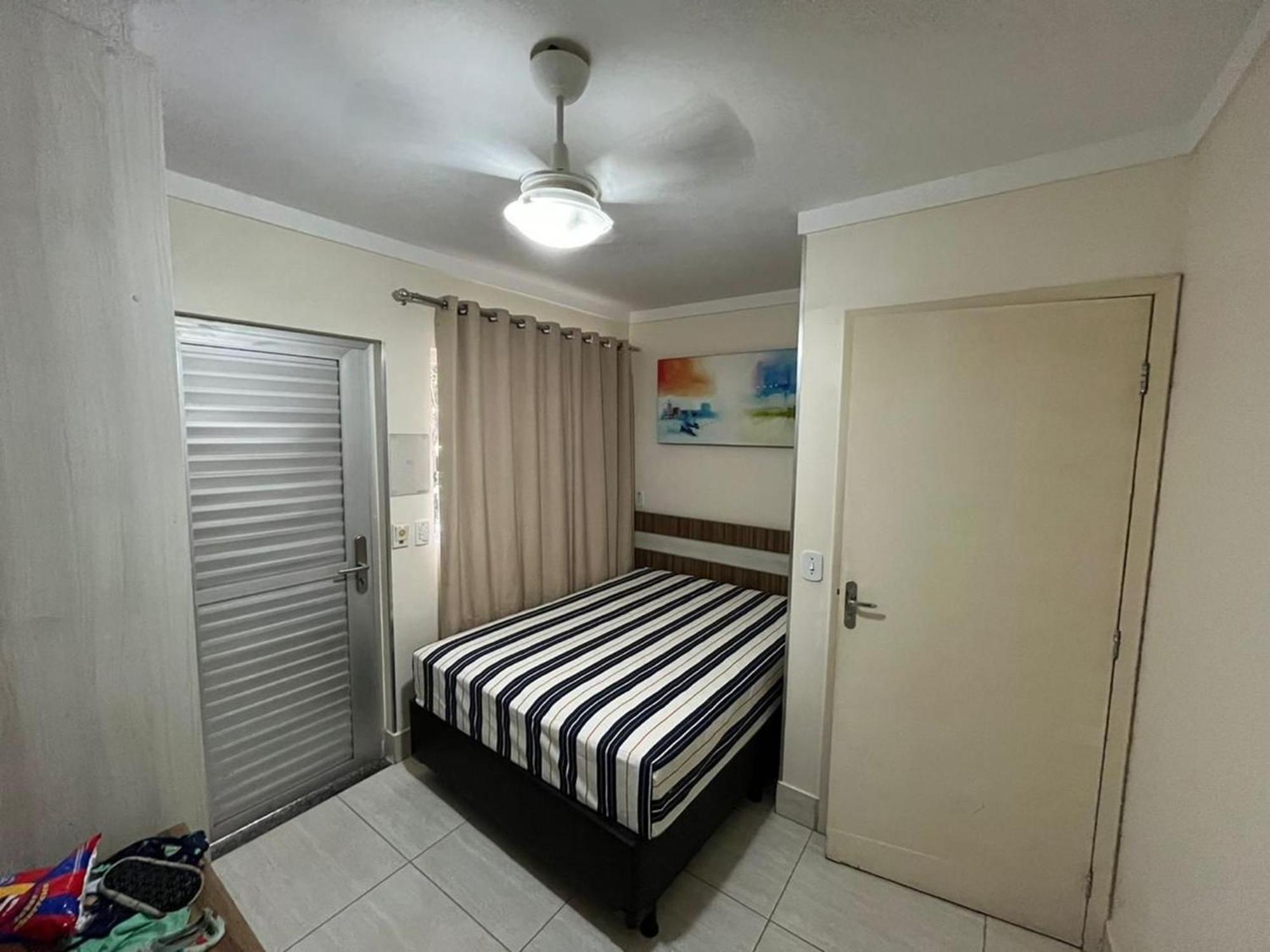 Lacqua Diroma Iv Apartment