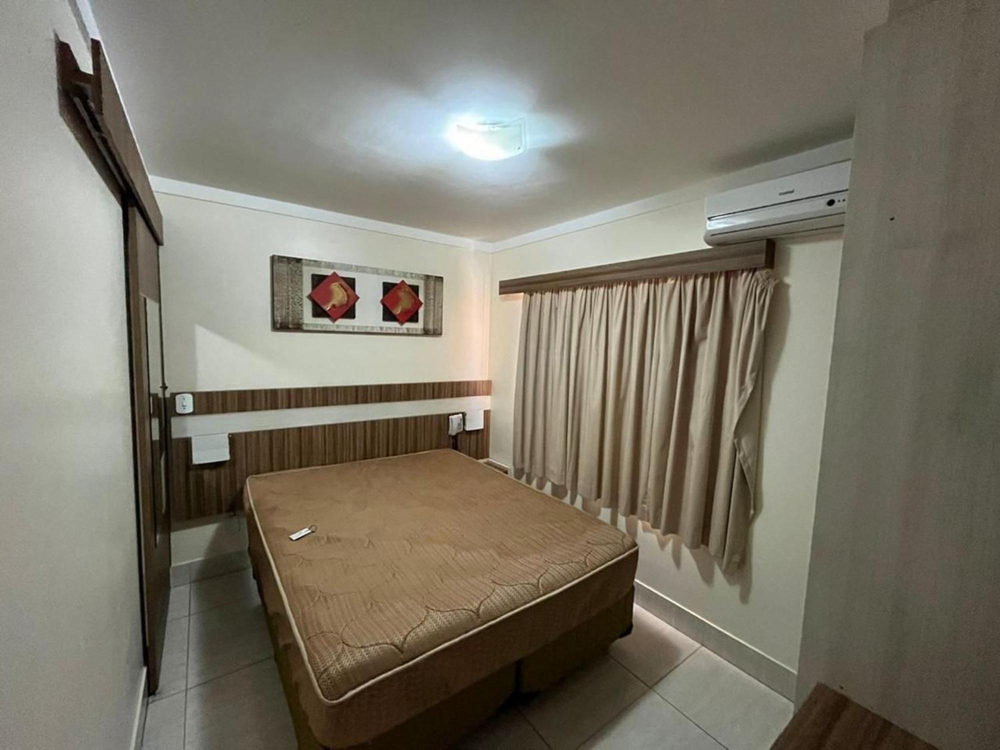 Apartment Lacqua Diroma Iv